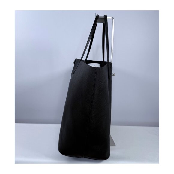 2️⃣8️⃣5️⃣Givenchy Bambi Antigona Tote with Pouch - Picture 9 of 13